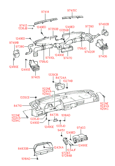 8471024000PR HYUNDAI