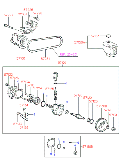 5711027000 HYUNDAI