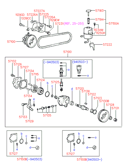 5711028000 HYUNDAI