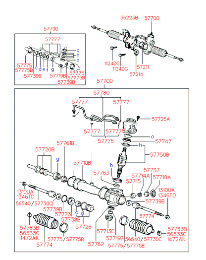 5771024000 HYUNDAI