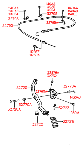 1125106401 HYUNDAI