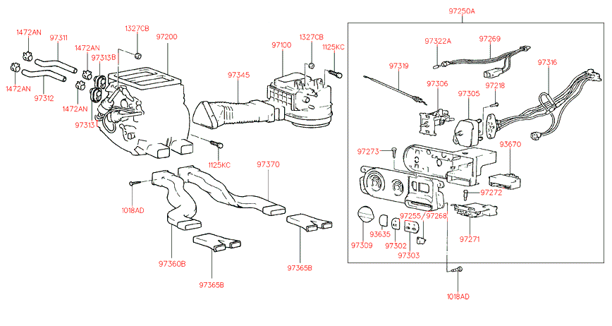 1472021006 HYUNDAI