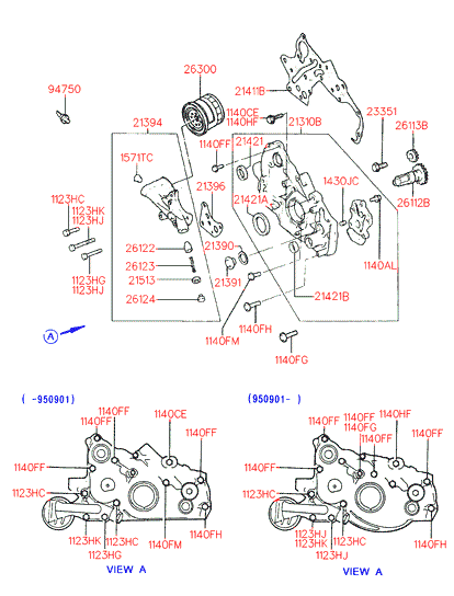 2139433340 HYUNDAI