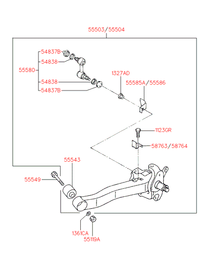 5554337000 HYUNDAI