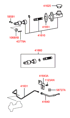 4164038000 HYUNDAI