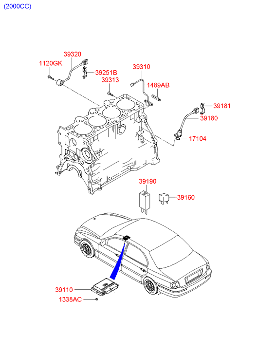 1489000609 HYUNDAI