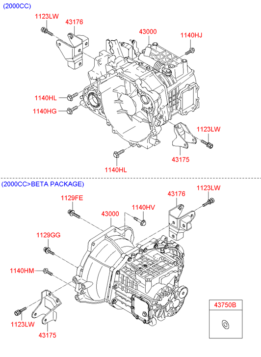 1129410656K HYUNDAI