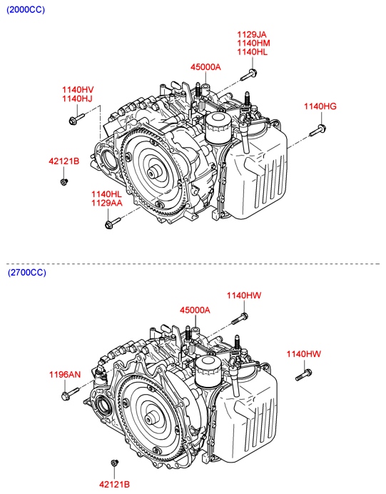 1129410406K HYUNDAI