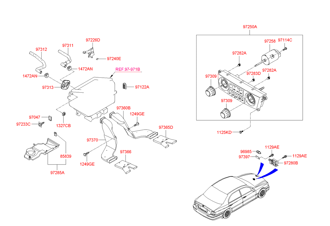 9724038000 HYUNDAI