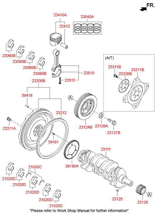 210202G010 HYUNDAI