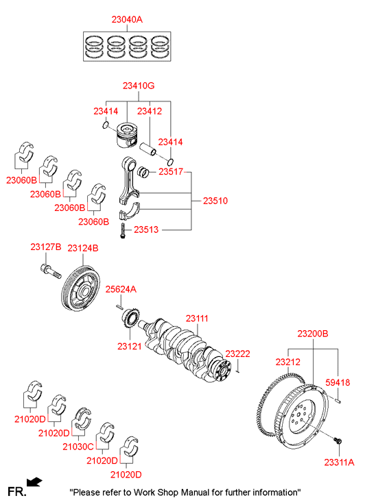 230402A913 HYUNDAI