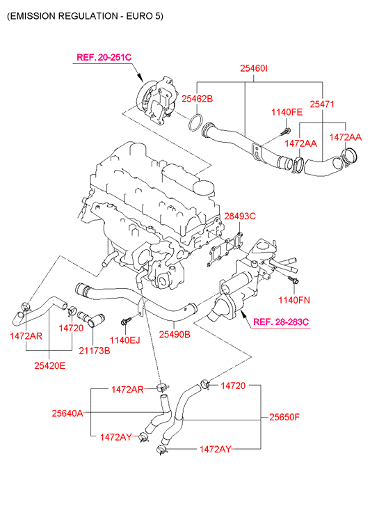 1472041006B HYUNDAI