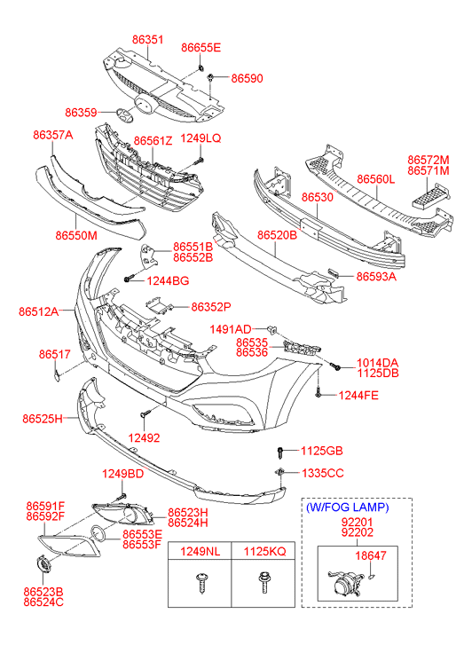 1125406207B HYUNDAI