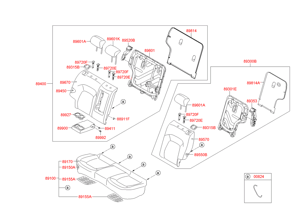 M082488049 HYUNDAI