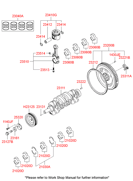 230604A931 HYUNDAI