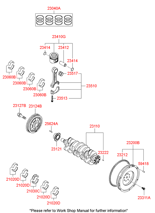 230402A962 HYUNDAI