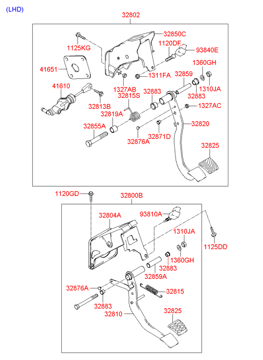 1123008251 HYUNDAI