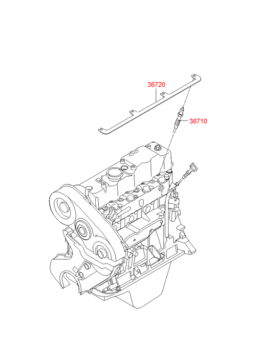 S3671042021 HYUNDAI