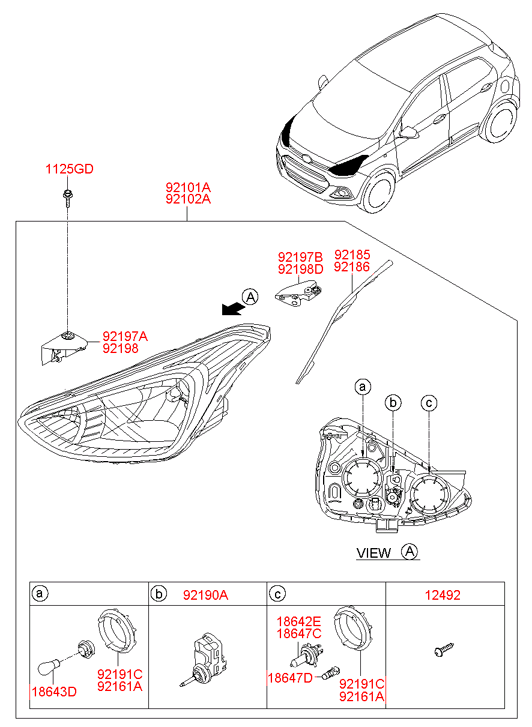 1249204127B HYUNDAI