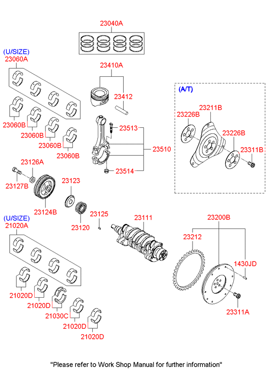 2351026430 HYUNDAI