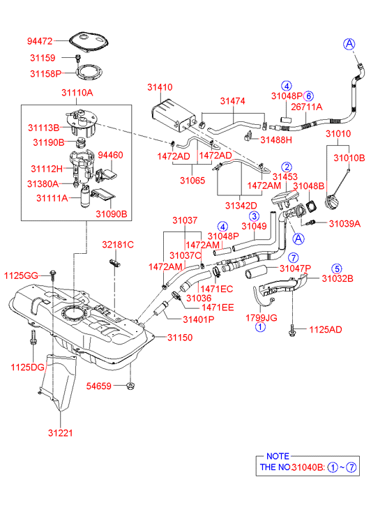 1472014006B HYUNDAI