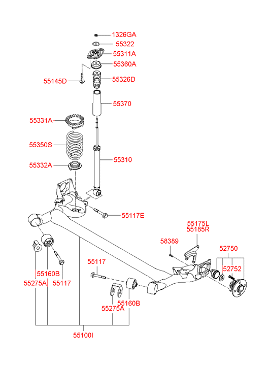 Инструкция по установке Pedalbooster на автомобиль
