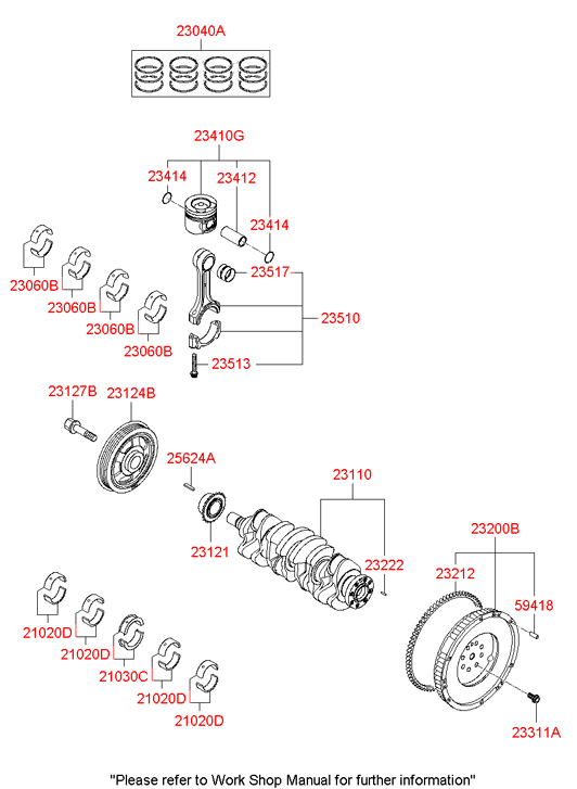 230602A903 HYUNDAI