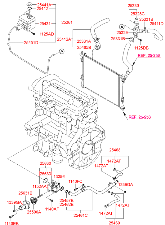 1472015506B HYUNDAI