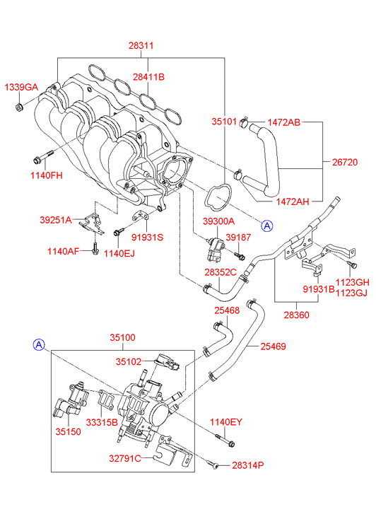 1472015006B HYUNDAI