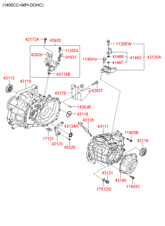 1125108206B HYUNDAI