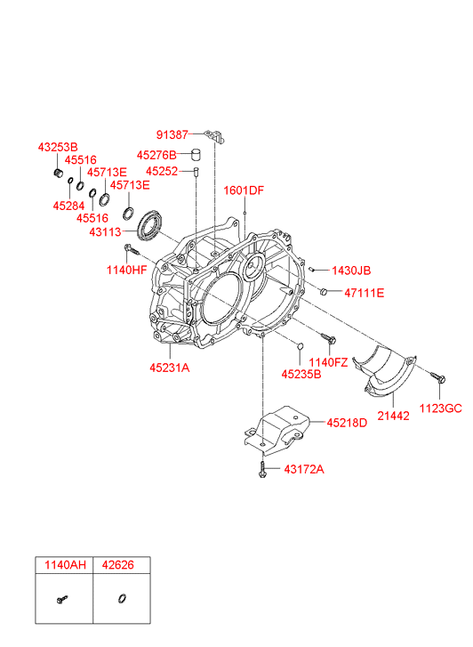 1751212000 HYUNDAI