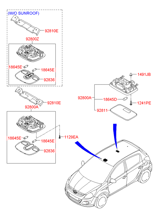 1491305000 HYUNDAI