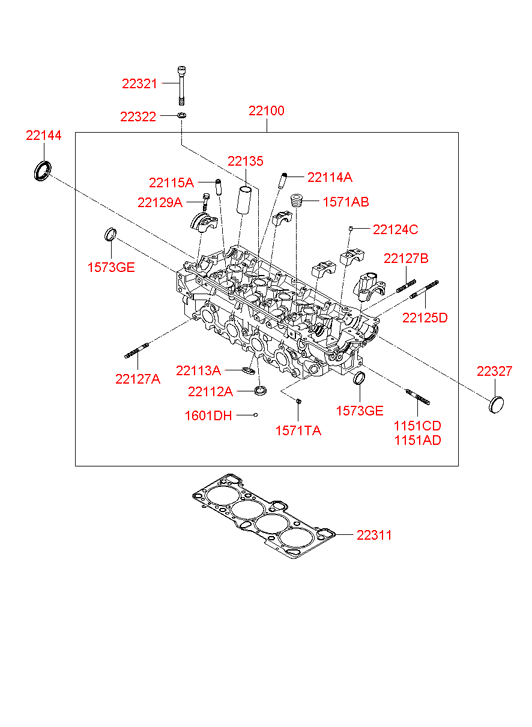 1571721151 HYUNDAI