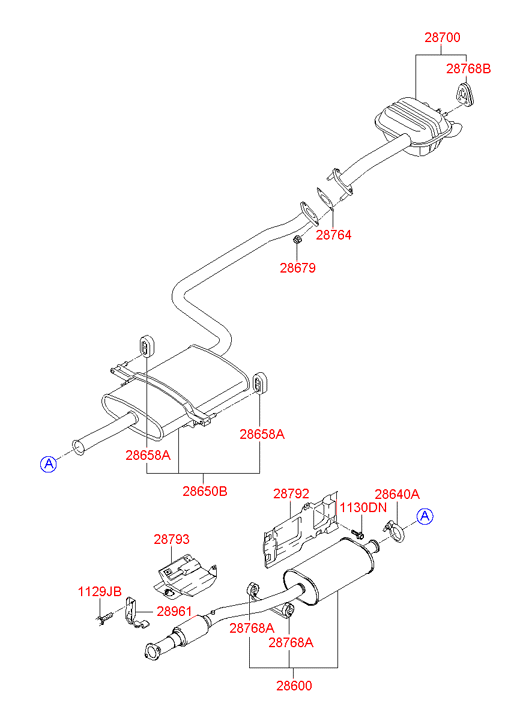 1129610256K HYUNDAI