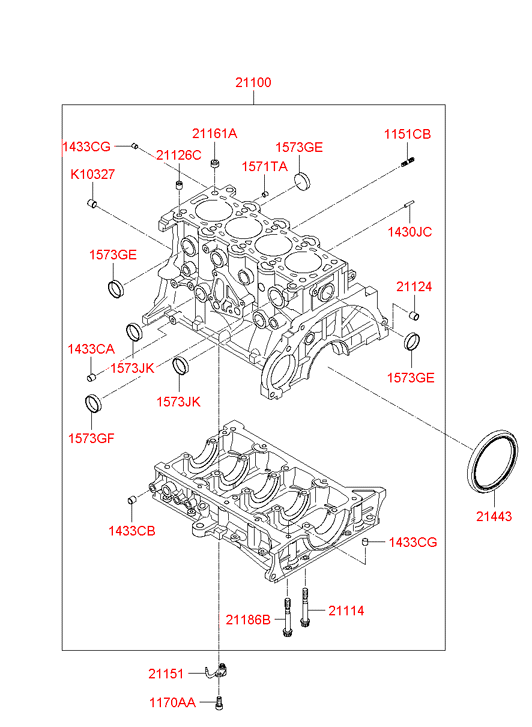 1433108130 HYUNDAI