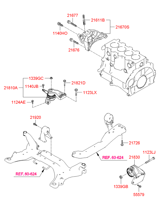 1123410353 HYUNDAI