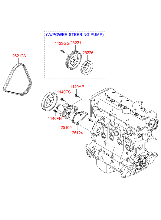 1140008283 HYUNDAI