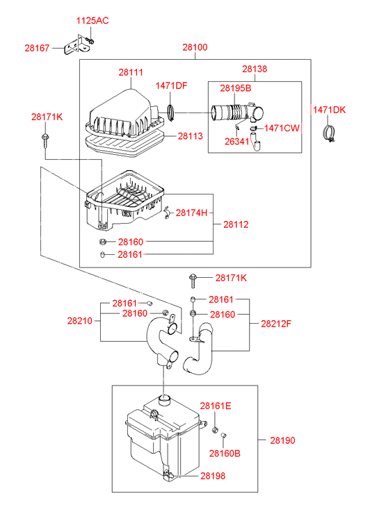 1471170006B HYUNDAI