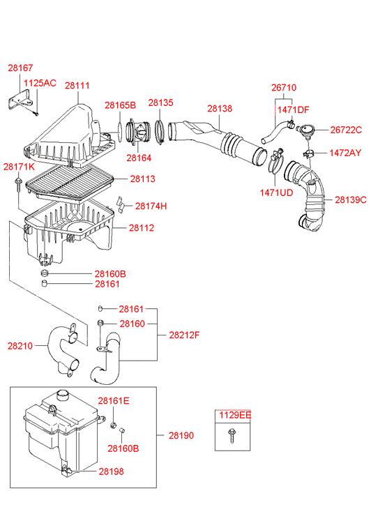 1472026006B HYUNDAI