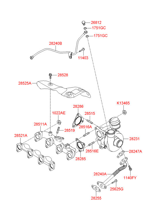 1751210000 HYUNDAI