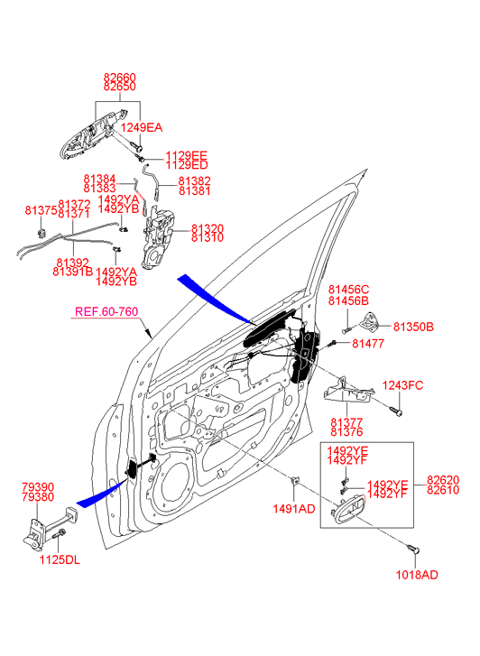 1018805163 HYUNDAI