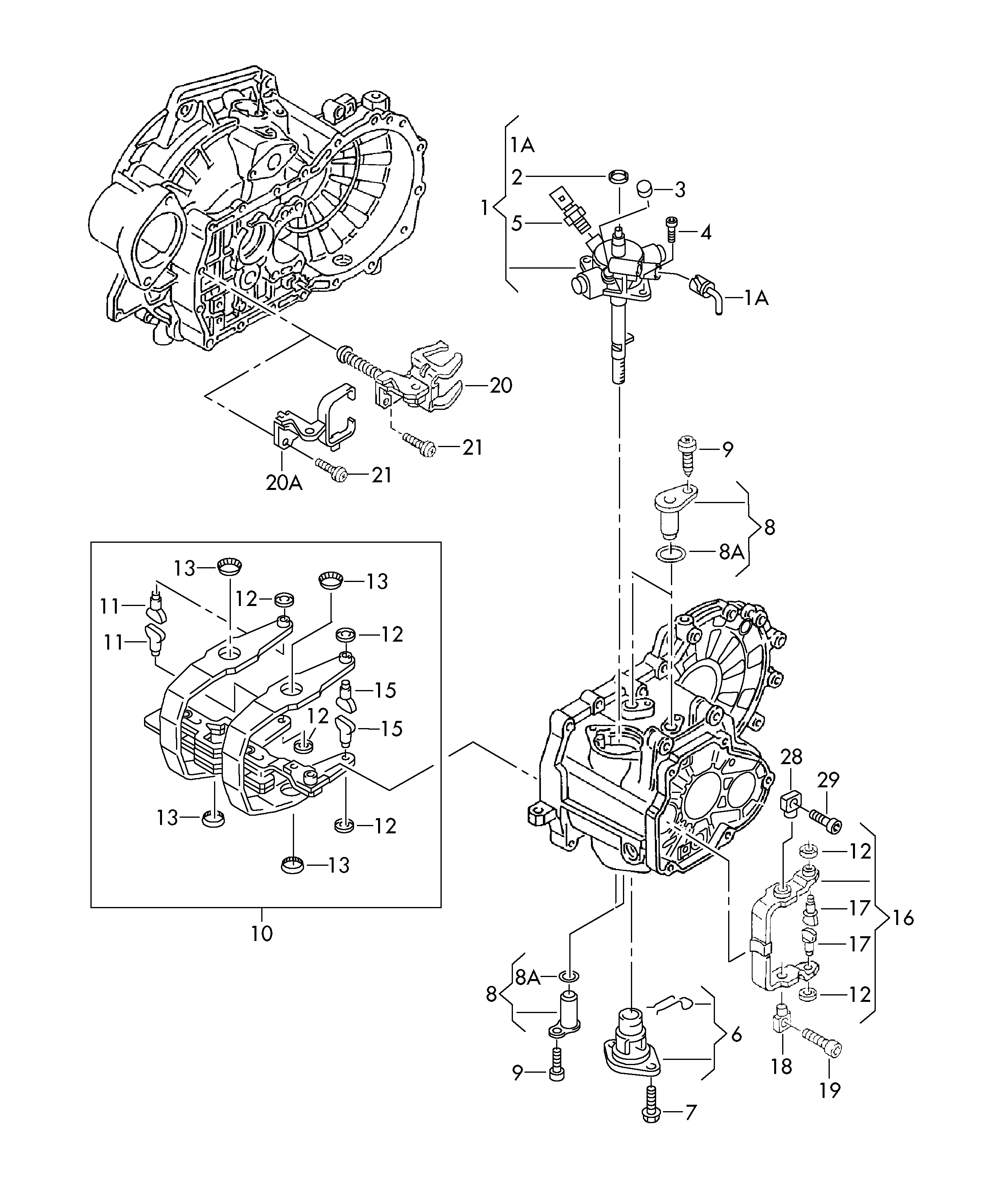 02Z301230D VAG