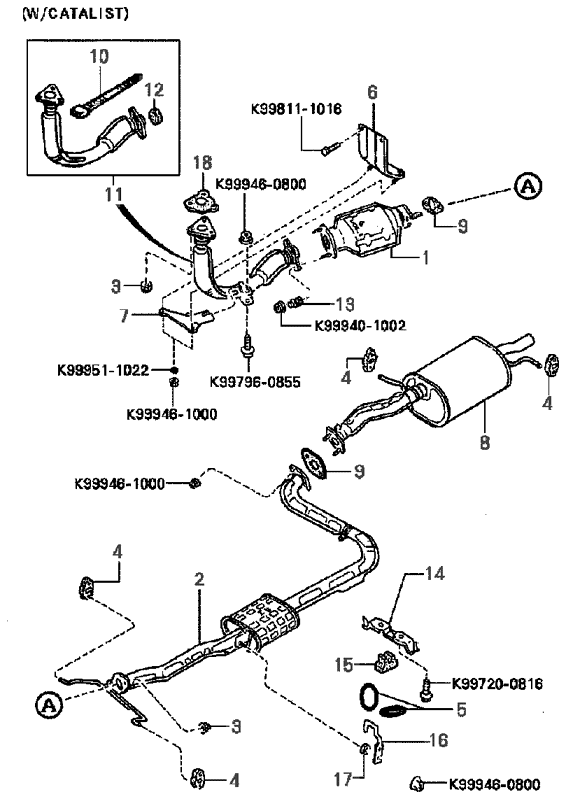 KK37640300A KIA