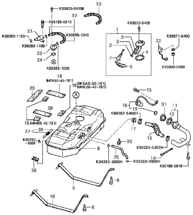 KK38660960A KIA