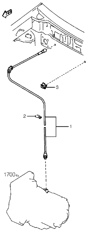 MD00160075A KIA