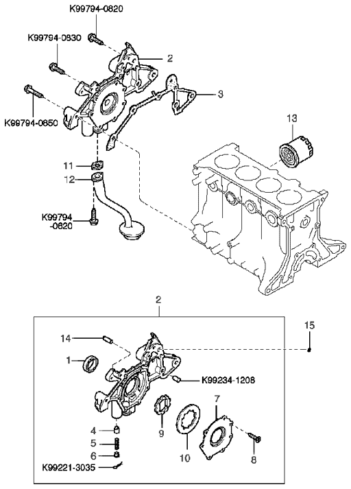 KB62114113A KIA