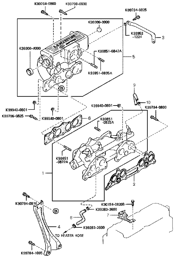 0K01113111 KIA