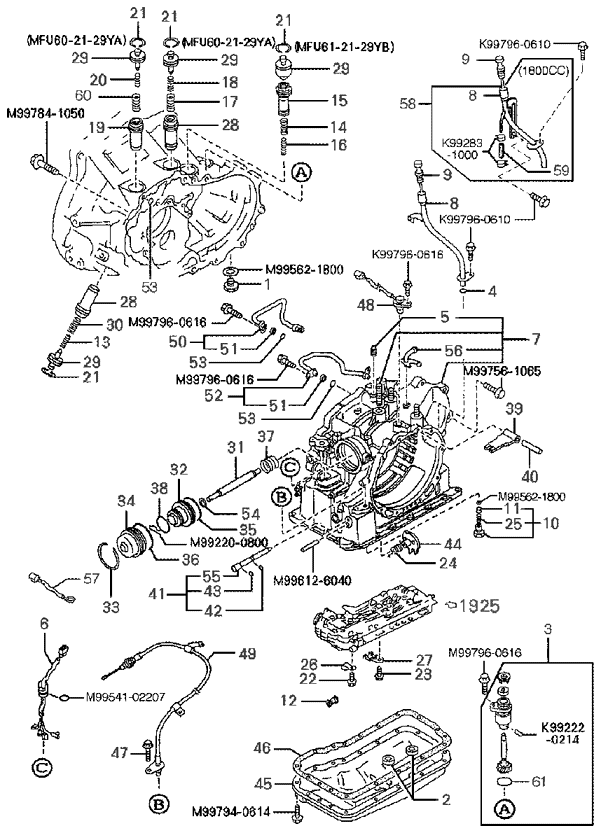 0FW1319880A KIA