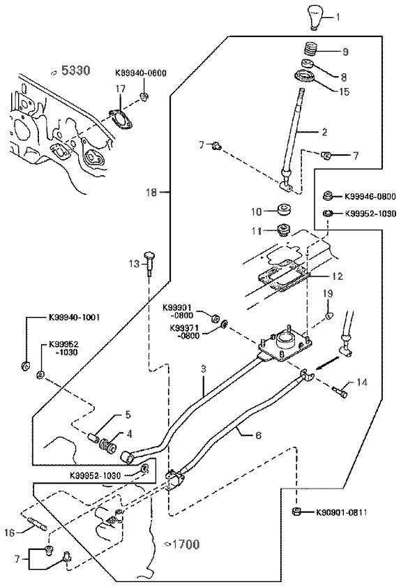 KK1351752096 KIA