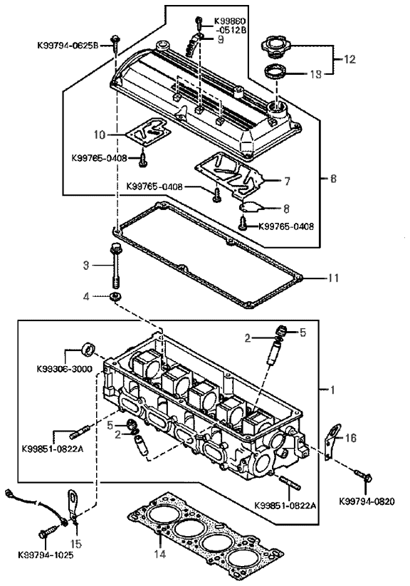 M024910106 KIA